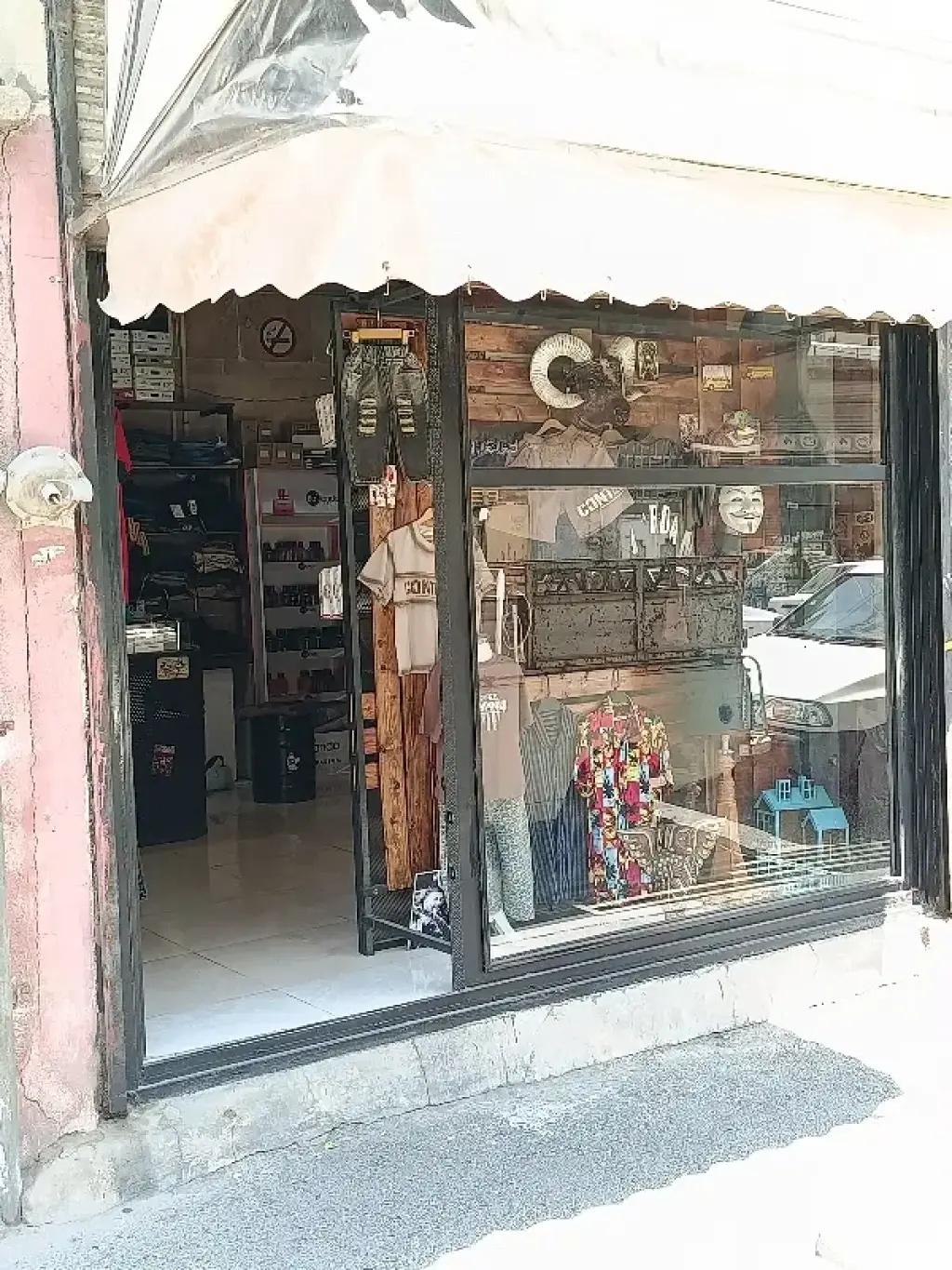 اجاره اداری و تجاری 20 متری در خلیج فارس - تصویر 2