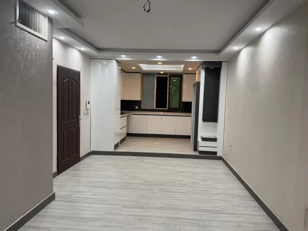فروش آپارتمان 50 متری در مینای جنوبی - تصویر 5
