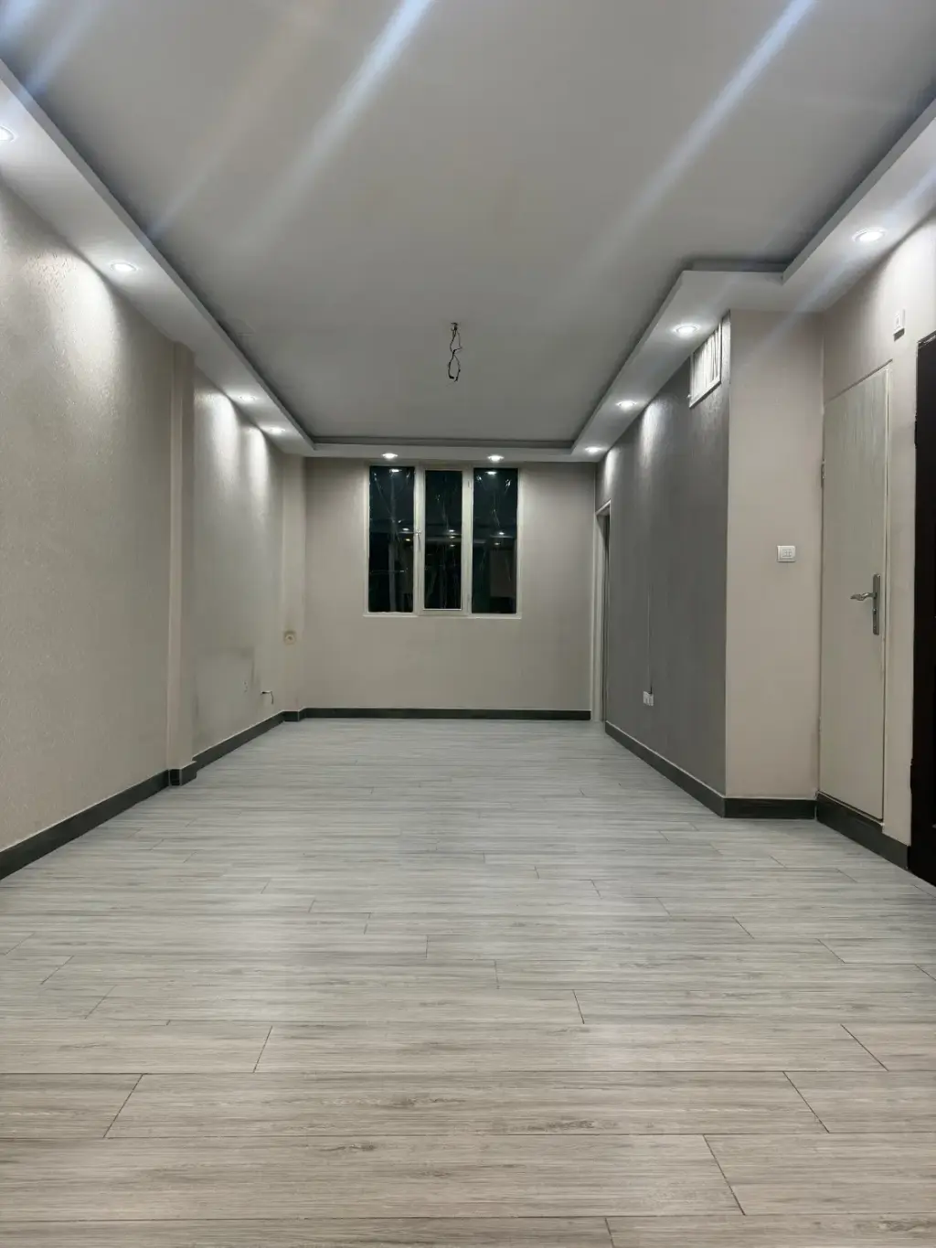 فروش آپارتمان 50 متری در مینای جنوبی
