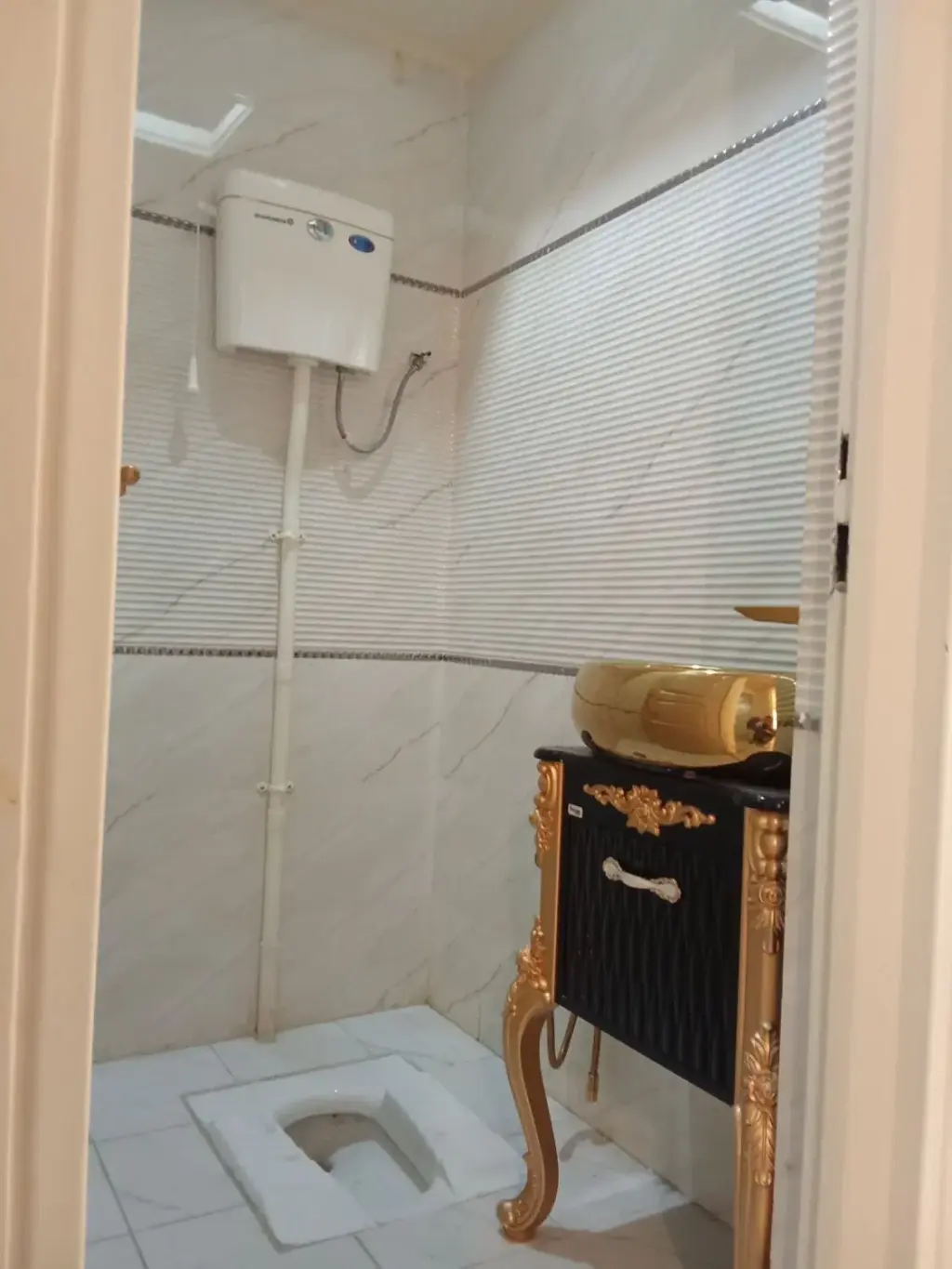 فروش آپارتمان 86 متری در قنات‌کوثر - تصویر 4