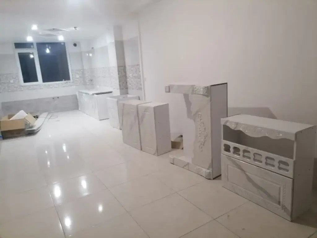 اجاره آپارتمان 65 متری در وصفنارد