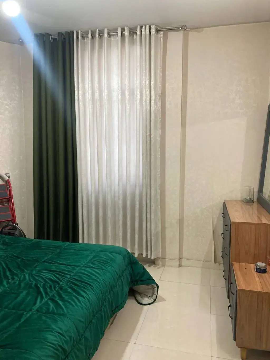 اجاره آپارتمان 61 متری در آهنگ - تصویر 5