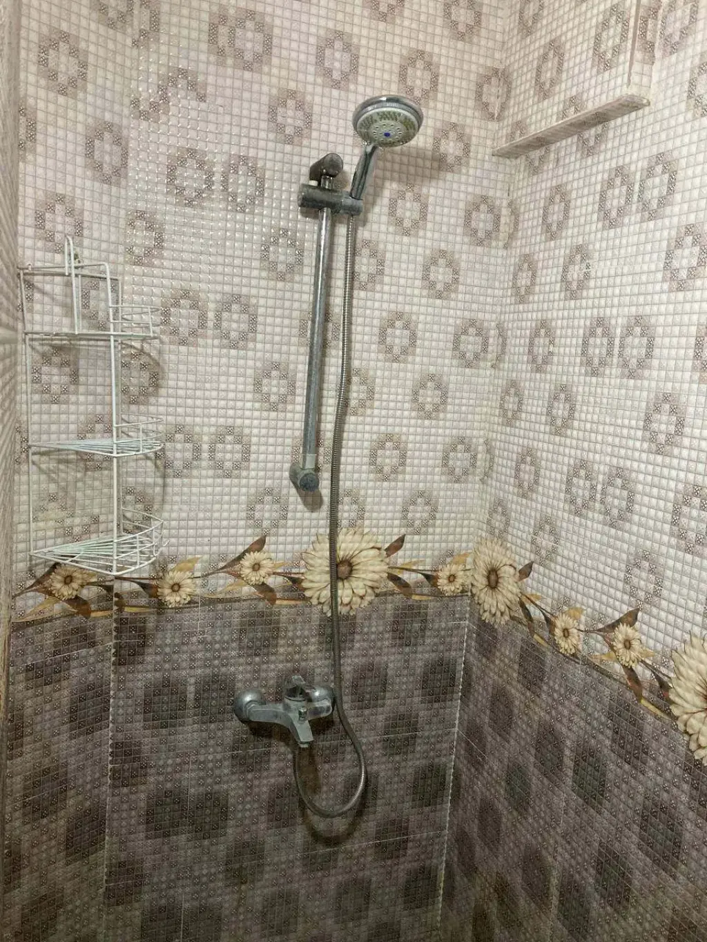 اجاره آپارتمان 61 متری در آهنگ - تصویر 4