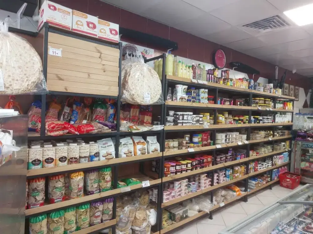 اجاره اداری و تجاری 25 متری در شهرک استقلال