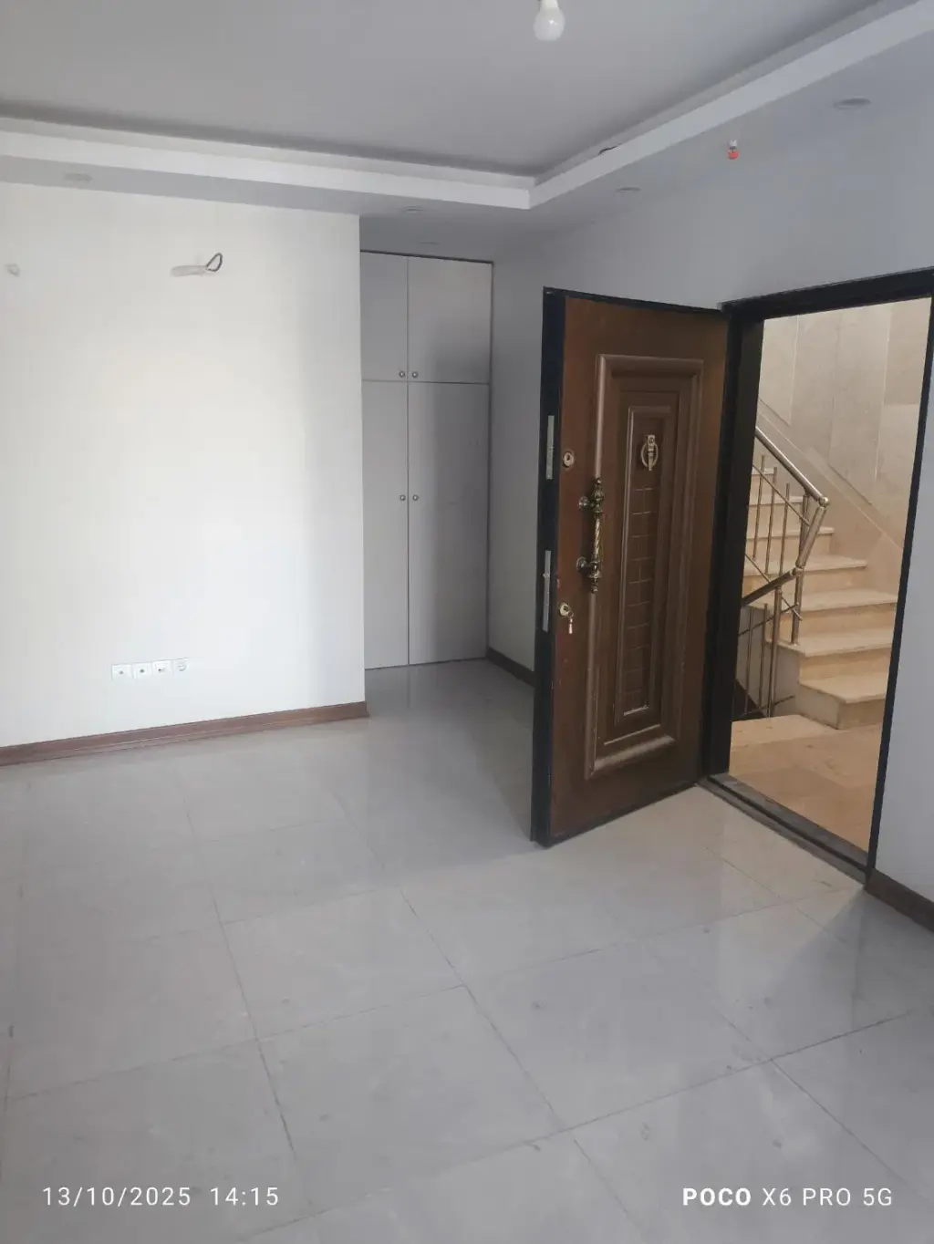 فروش آپارتمان 57 متری در زنجان جنوبی - تصویر 7