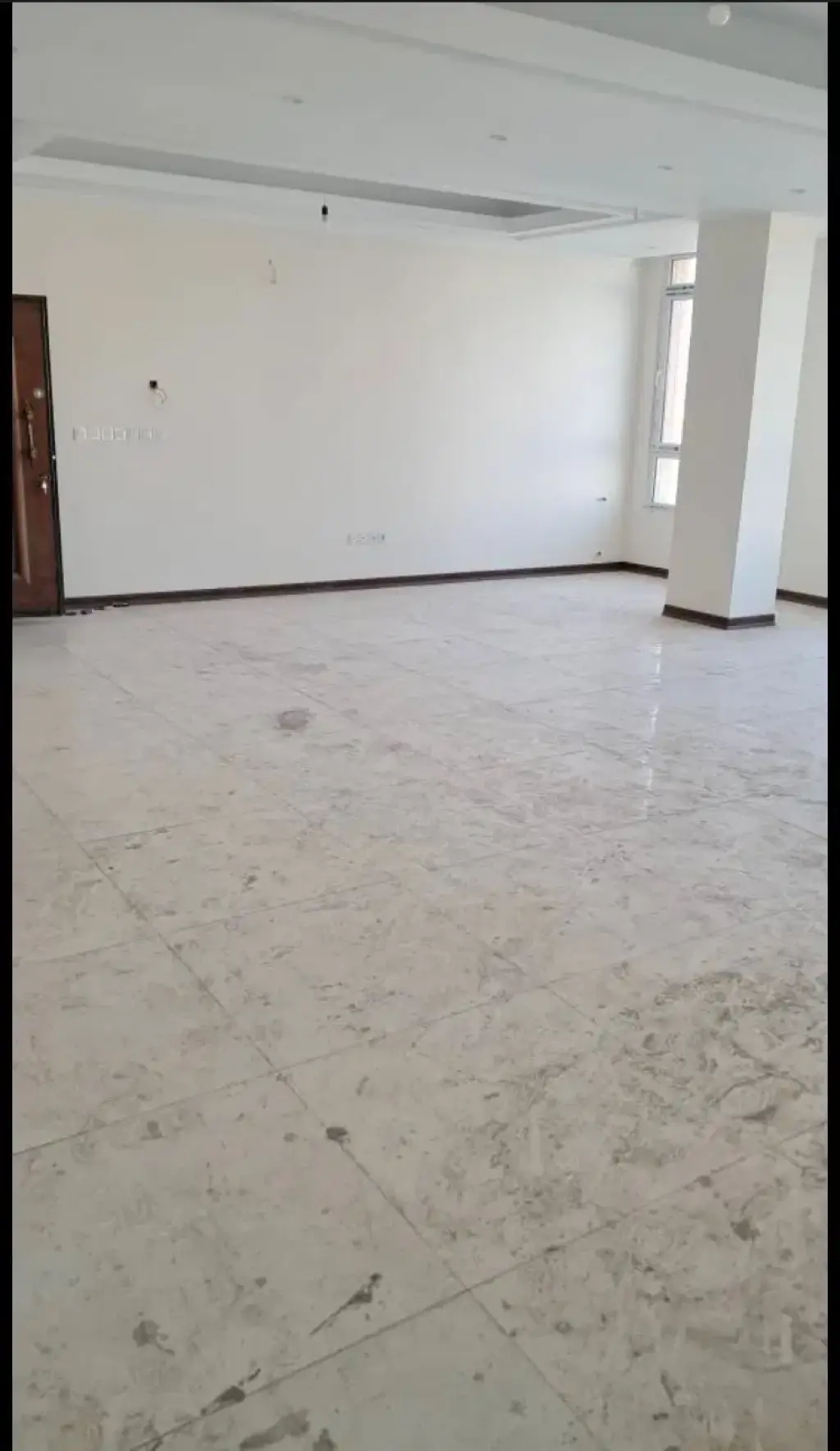 اجاره آپارتمان 125 متری در مشیریه - تصویر 9
