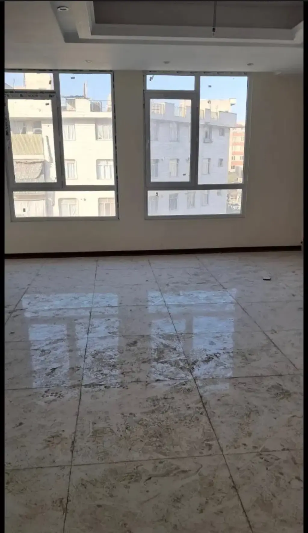 اجاره آپارتمان 125 متری در مشیریه - تصویر 8