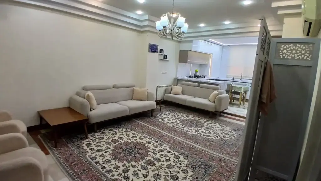 فروش آپارتمان 65 متری در ایران - تصویر 3
