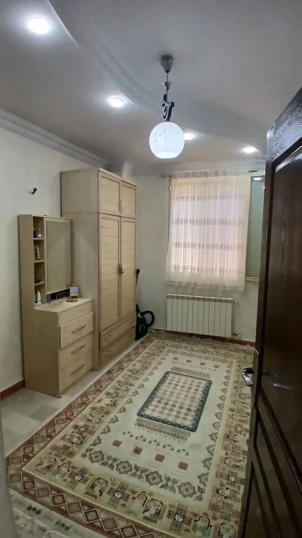فروش آپارتمان 65 متری در ایران - تصویر 10