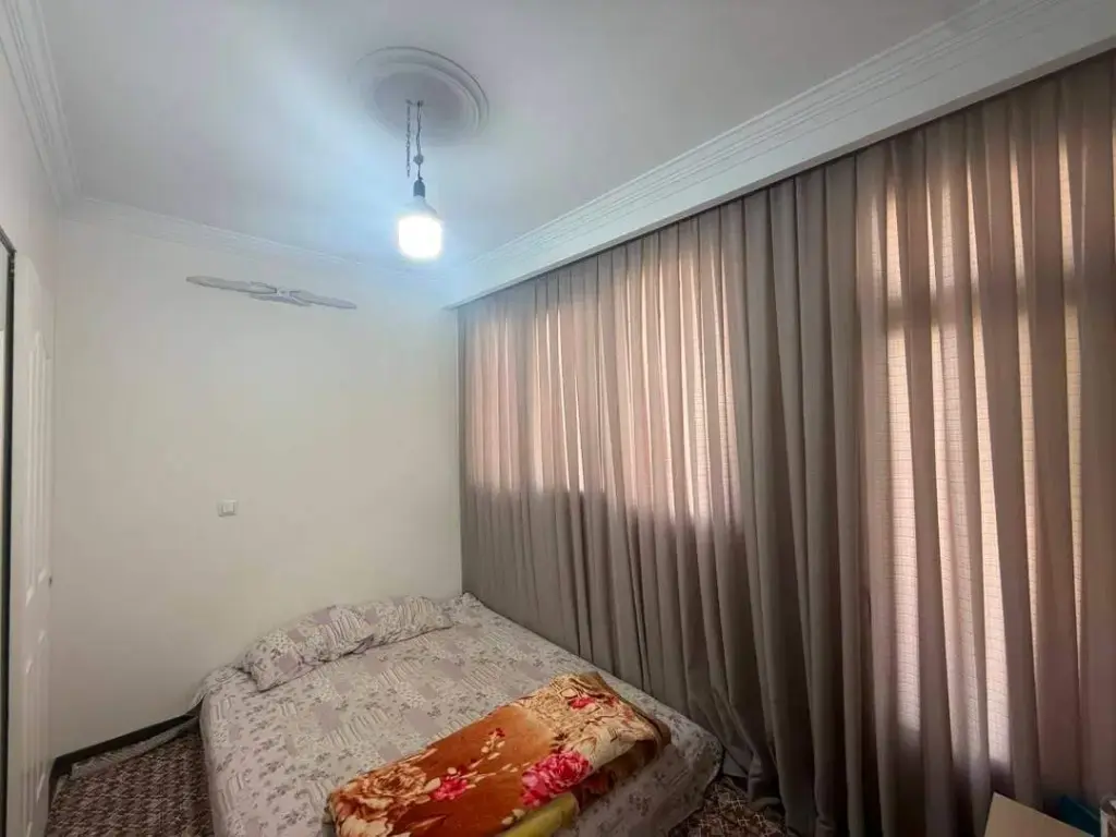 اجاره آپارتمان 50 متری در دژکام - تصویر 3
