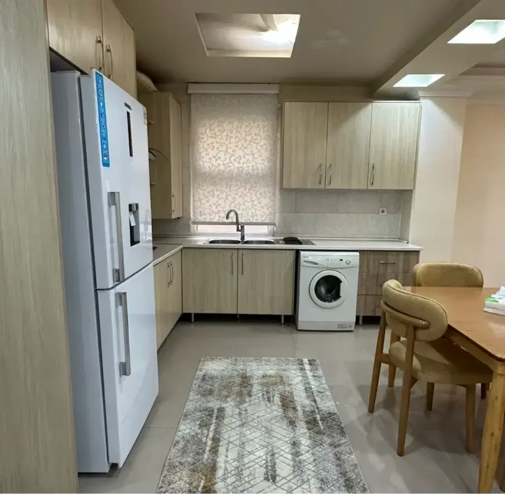 اجاره آپارتمان 80 متری در شاهین - تصویر 6