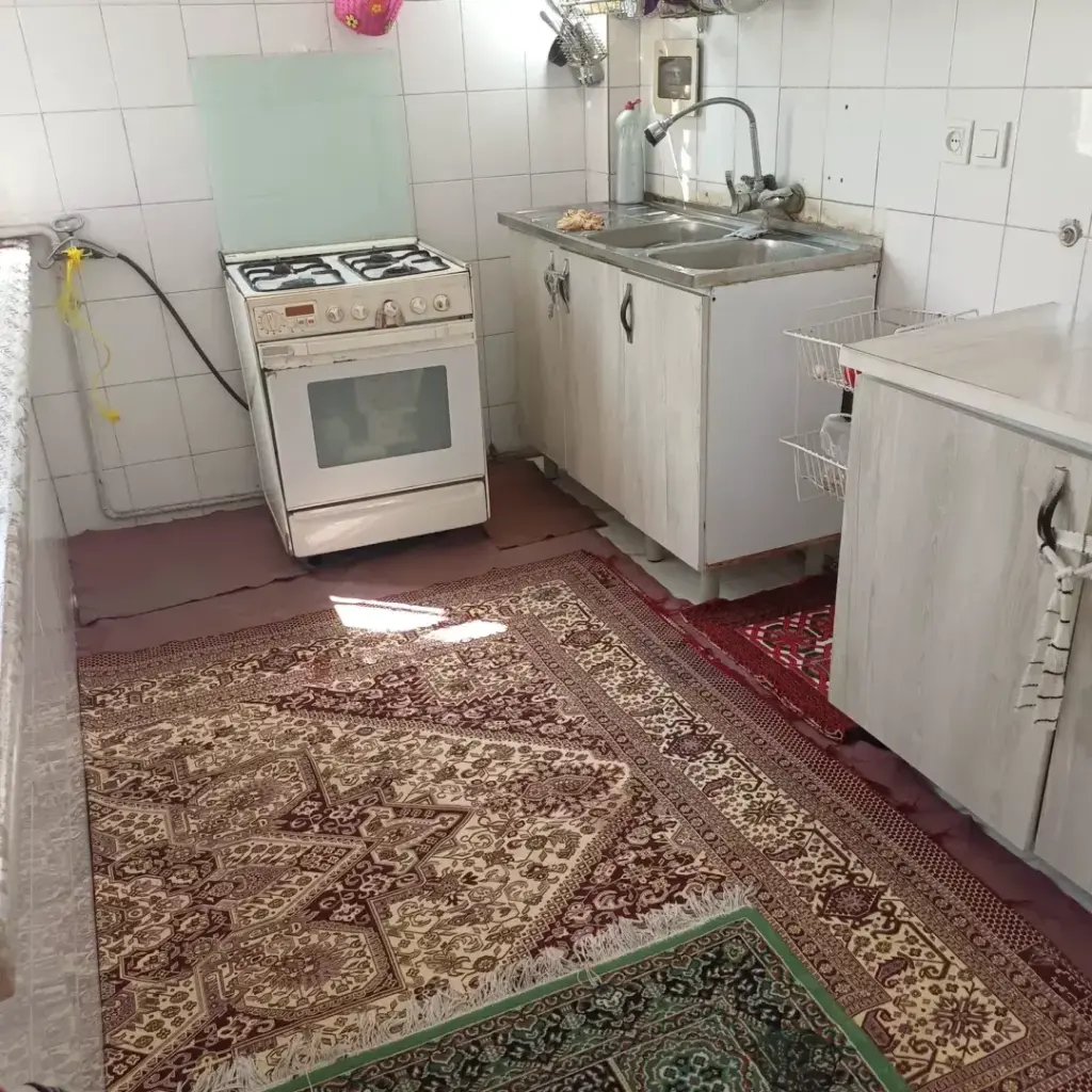 فروش آپارتمان 50 متری در هرندی - تصویر 2
