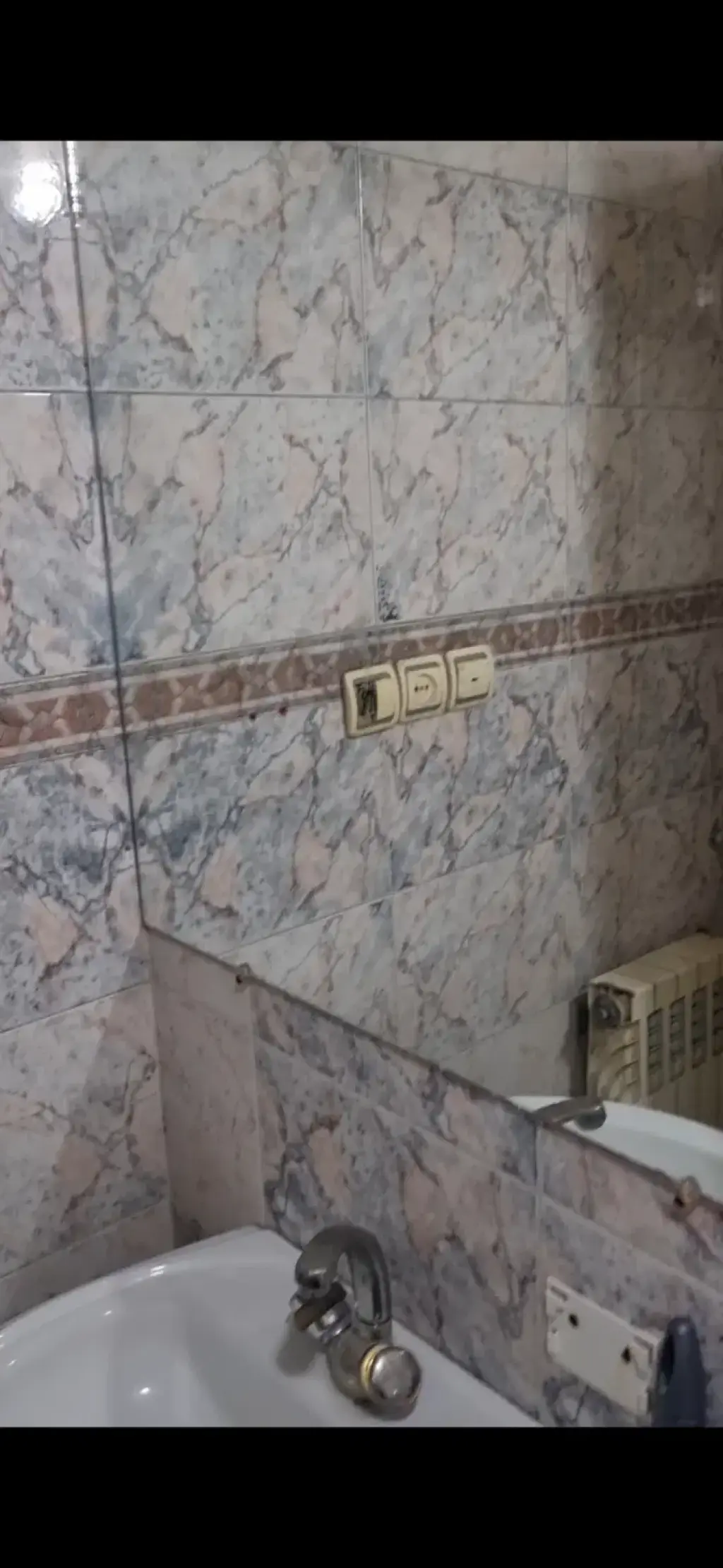 اجاره اداری و تجاری 80 متری در مدائن - تصویر 19