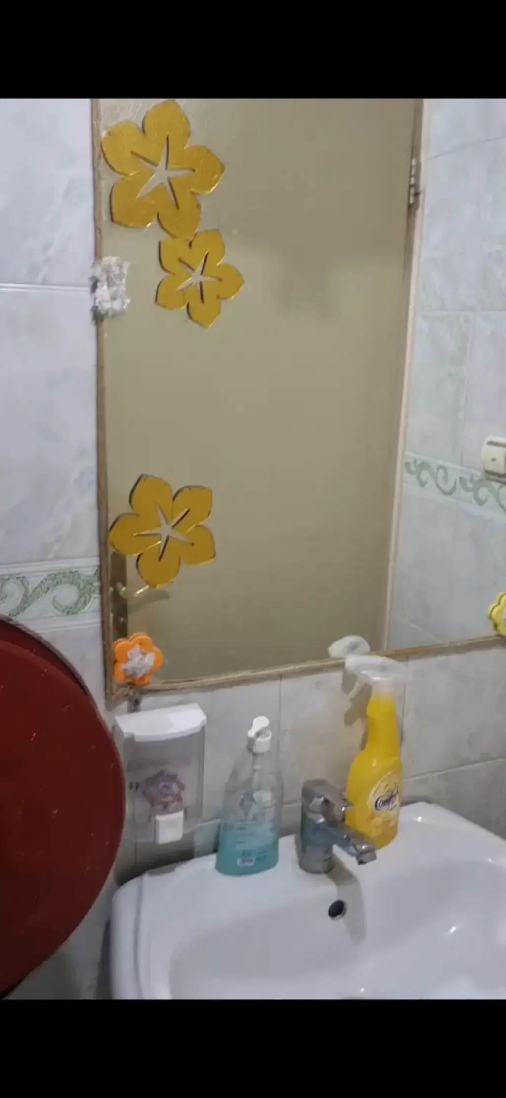 اجاره اداری و تجاری 80 متری در مدائن - تصویر 4