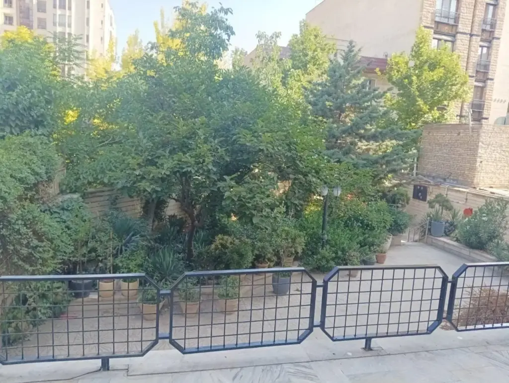 اجاره آپارتمان 176 متری در دارآباد - تصویر 5
