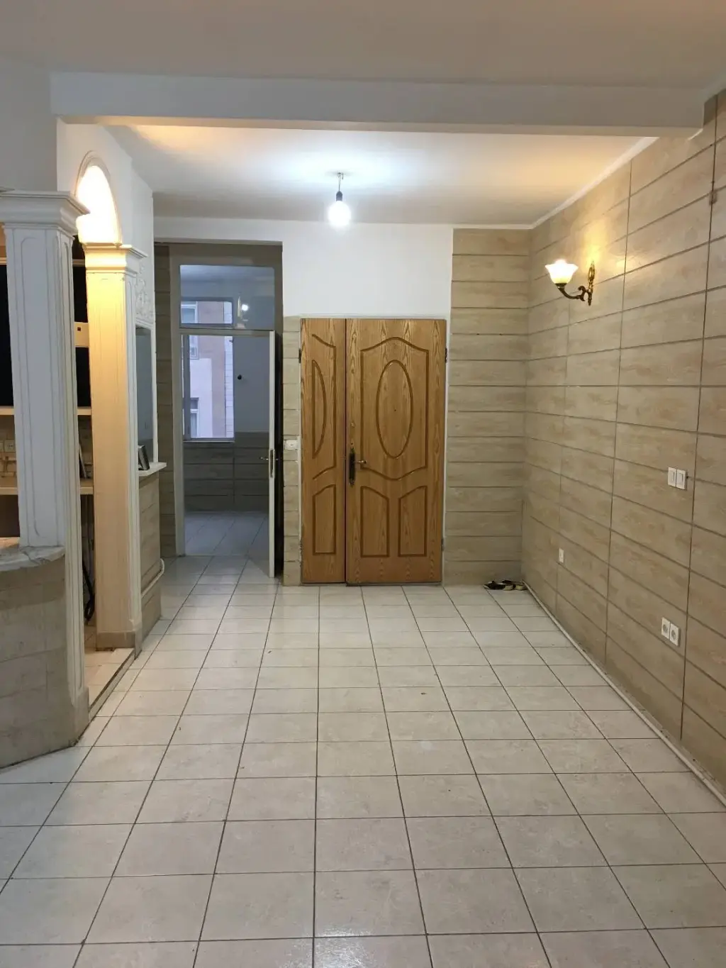 اجاره آپارتمان 75 متری در فاطمی
