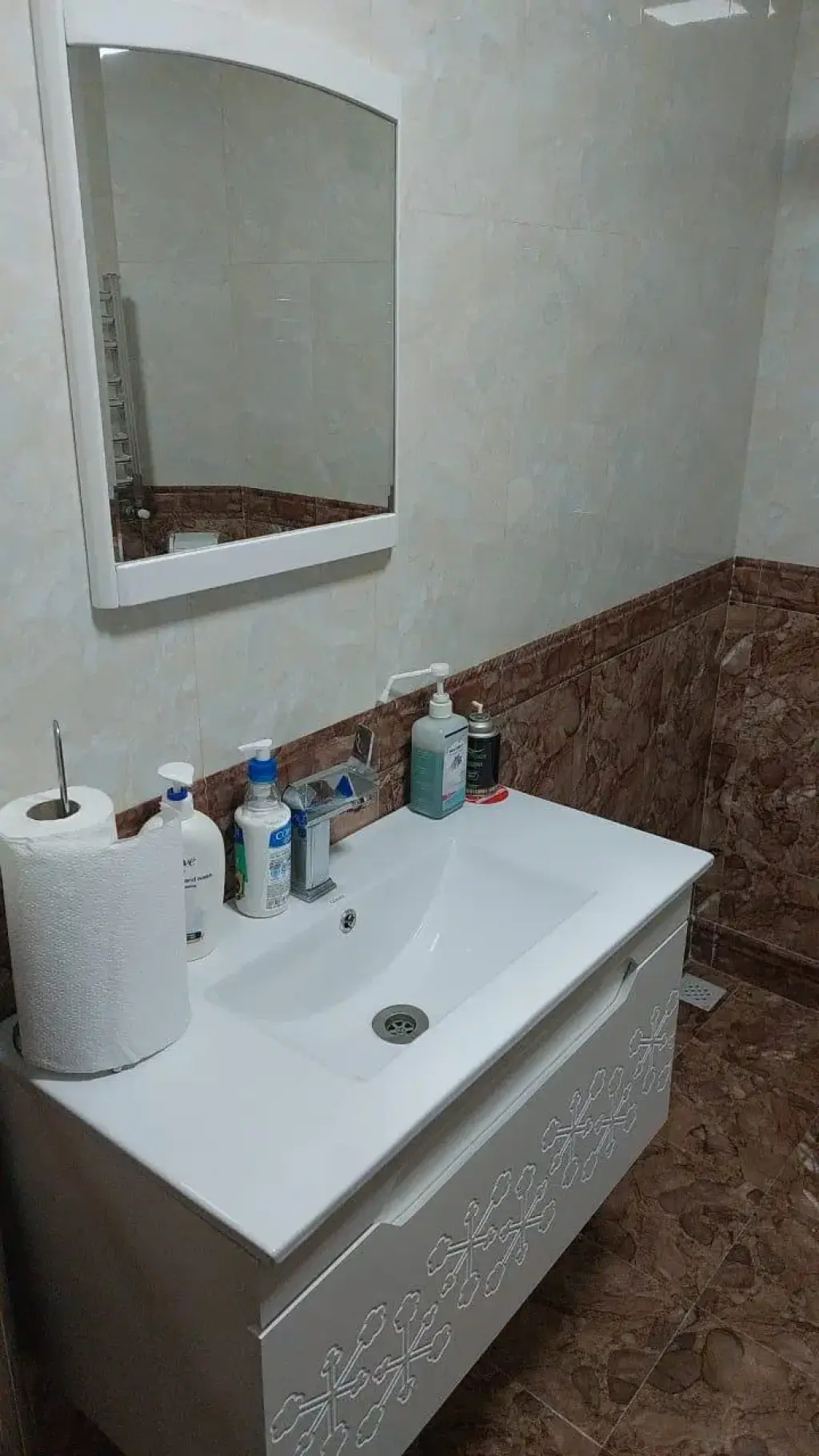 اجاره اداری و تجاری 192 متری در آرژانتین - تصویر 15