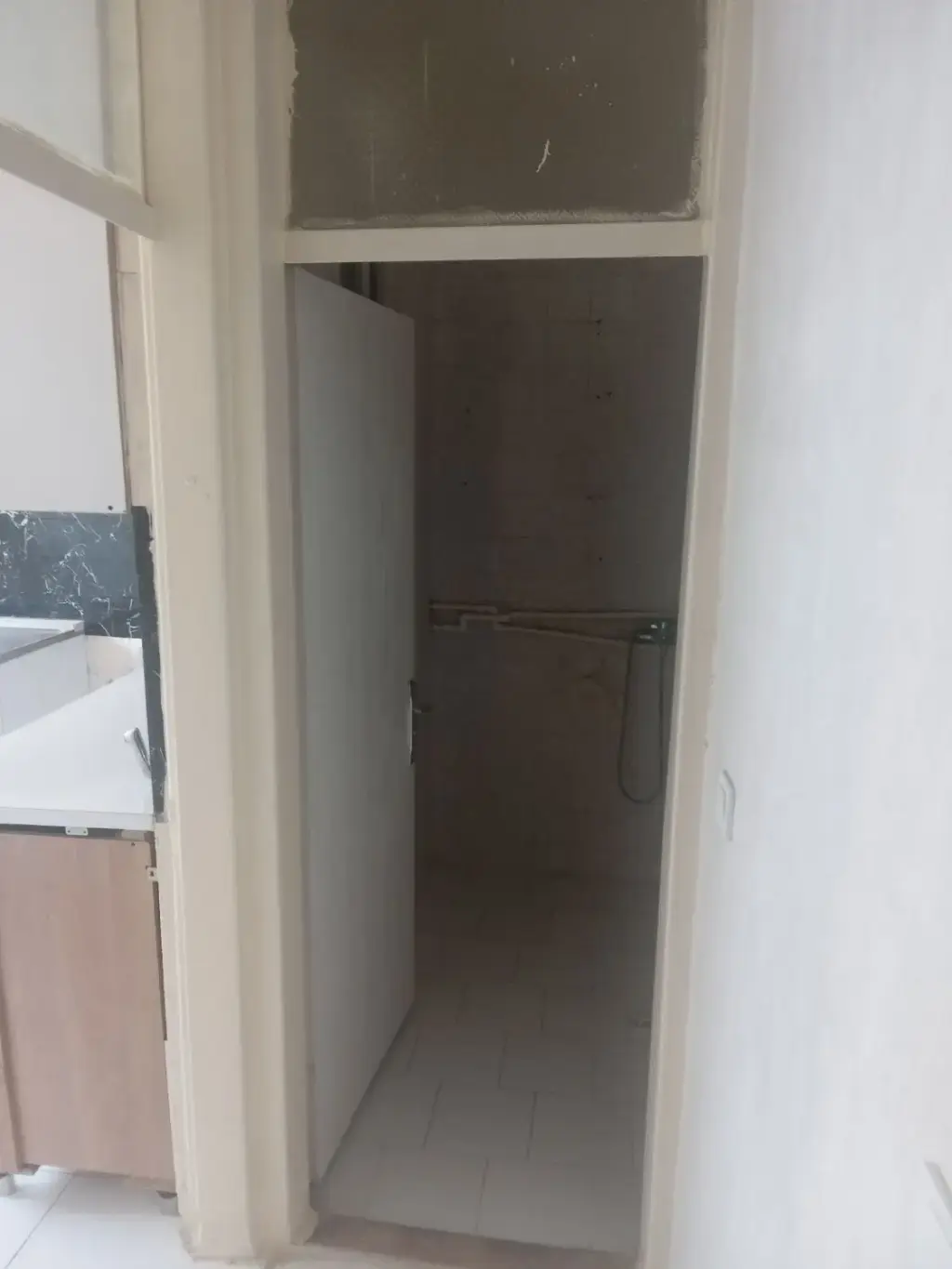اجاره آپارتمان 100 متری در دردشت - تصویر 3