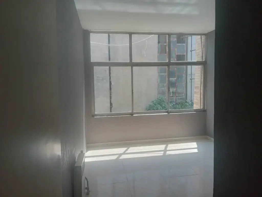 اجاره آپارتمان 100 متری در دردشت - تصویر 14