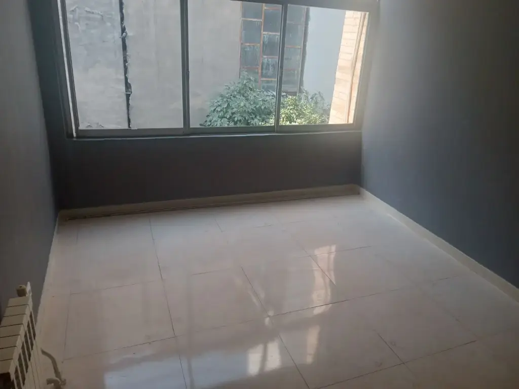 اجاره آپارتمان 100 متری در دردشت - تصویر 6