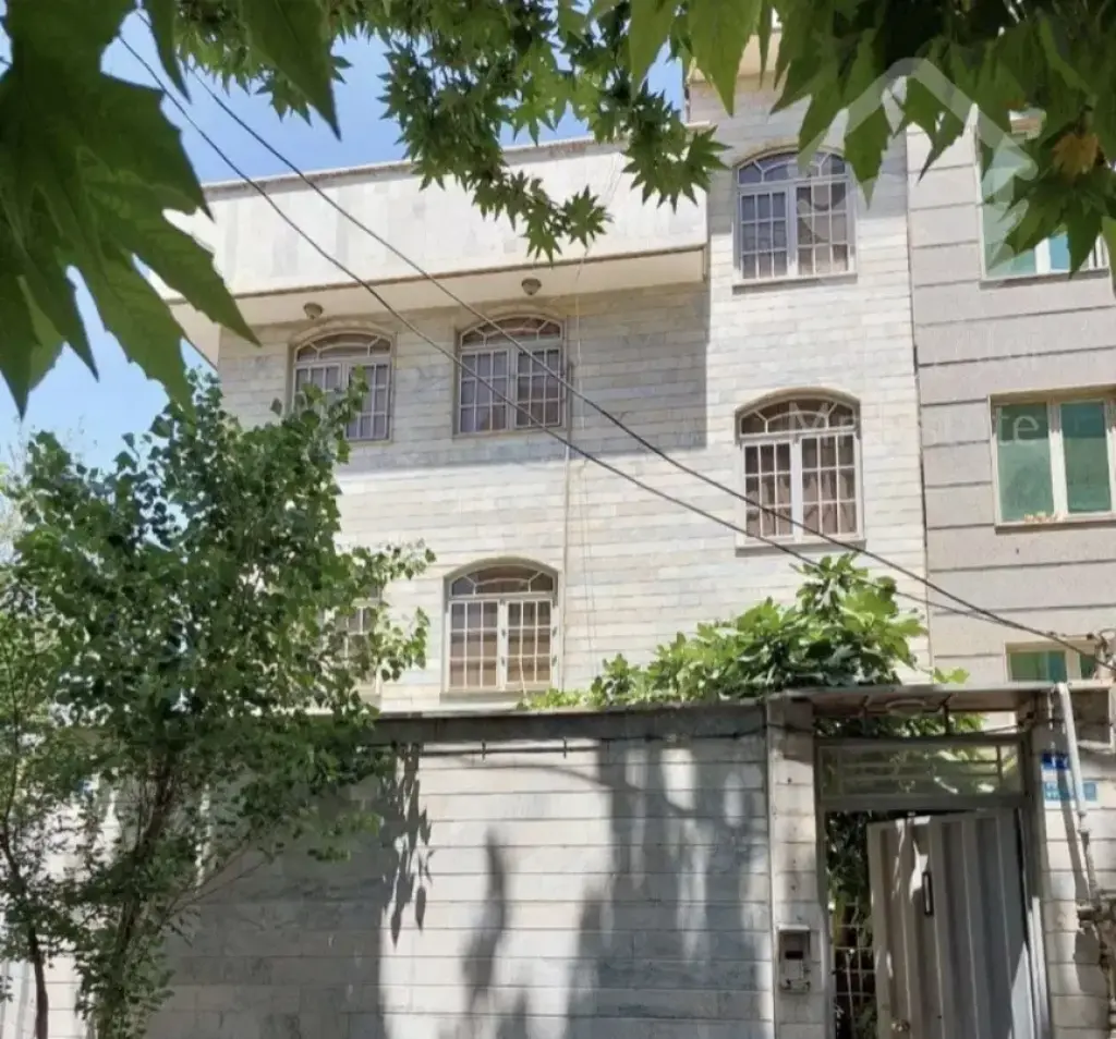 اجاره خانه و ویلا 120 متری در افسریه جنوبی