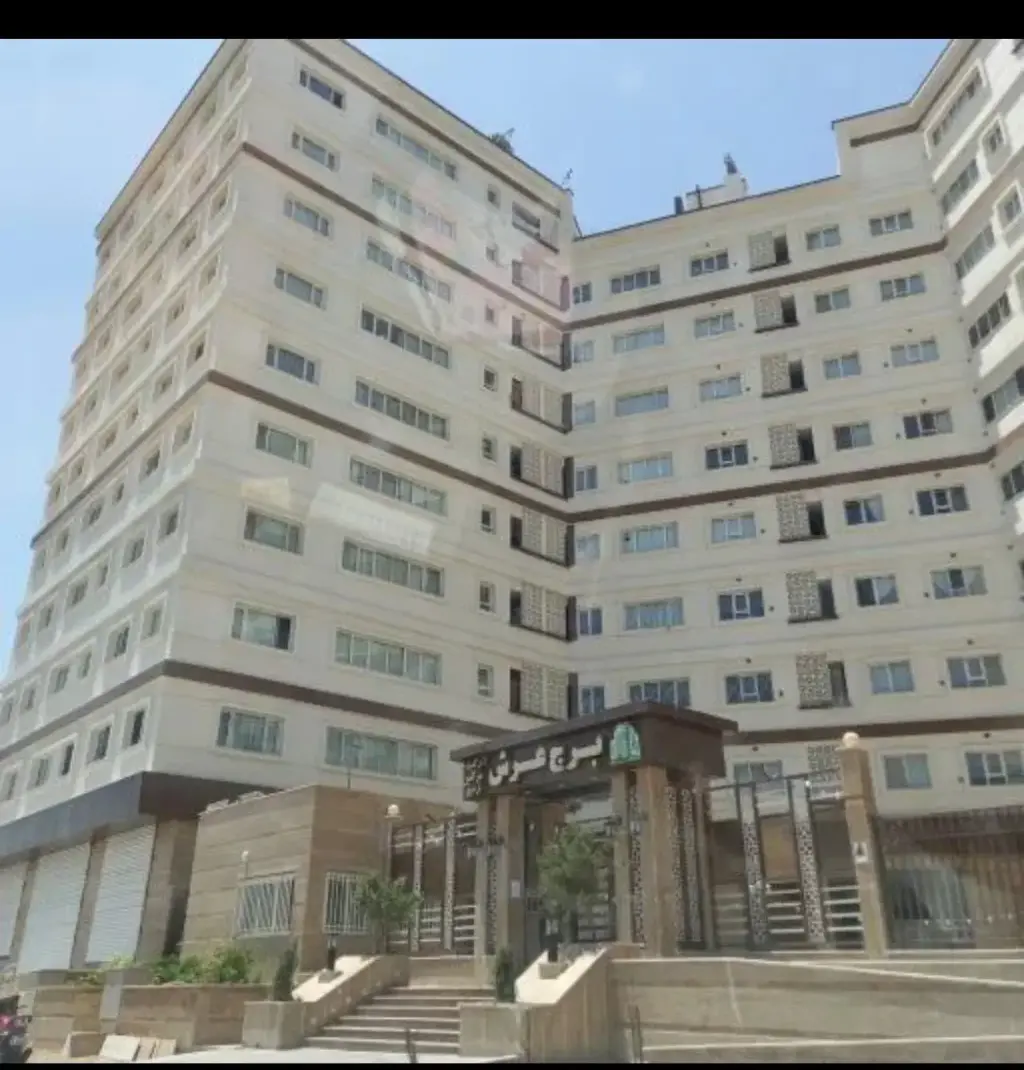 اجاره آپارتمان 120 متری در آهنگ