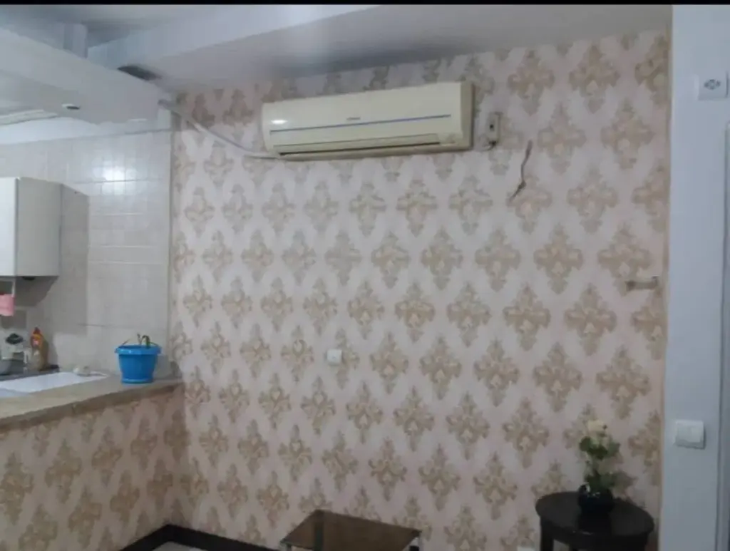 اجاره اداری و تجاری 45 متری در جی - تصویر 5