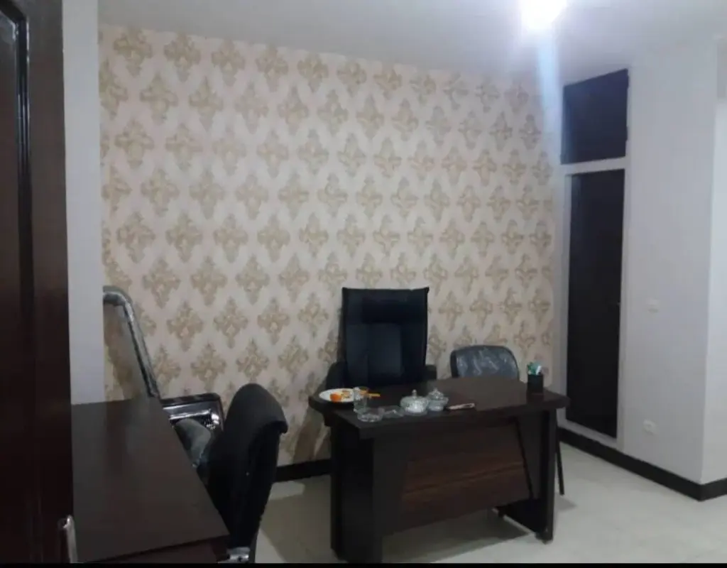 اجاره اداری و تجاری 45 متری در جی - تصویر 4