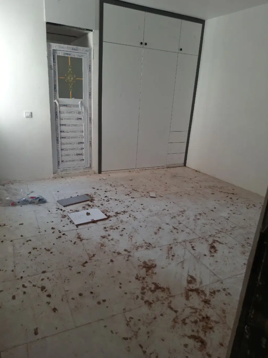 اجاره آپارتمان 130 متری در شهرک ابوذر - تصویر 3