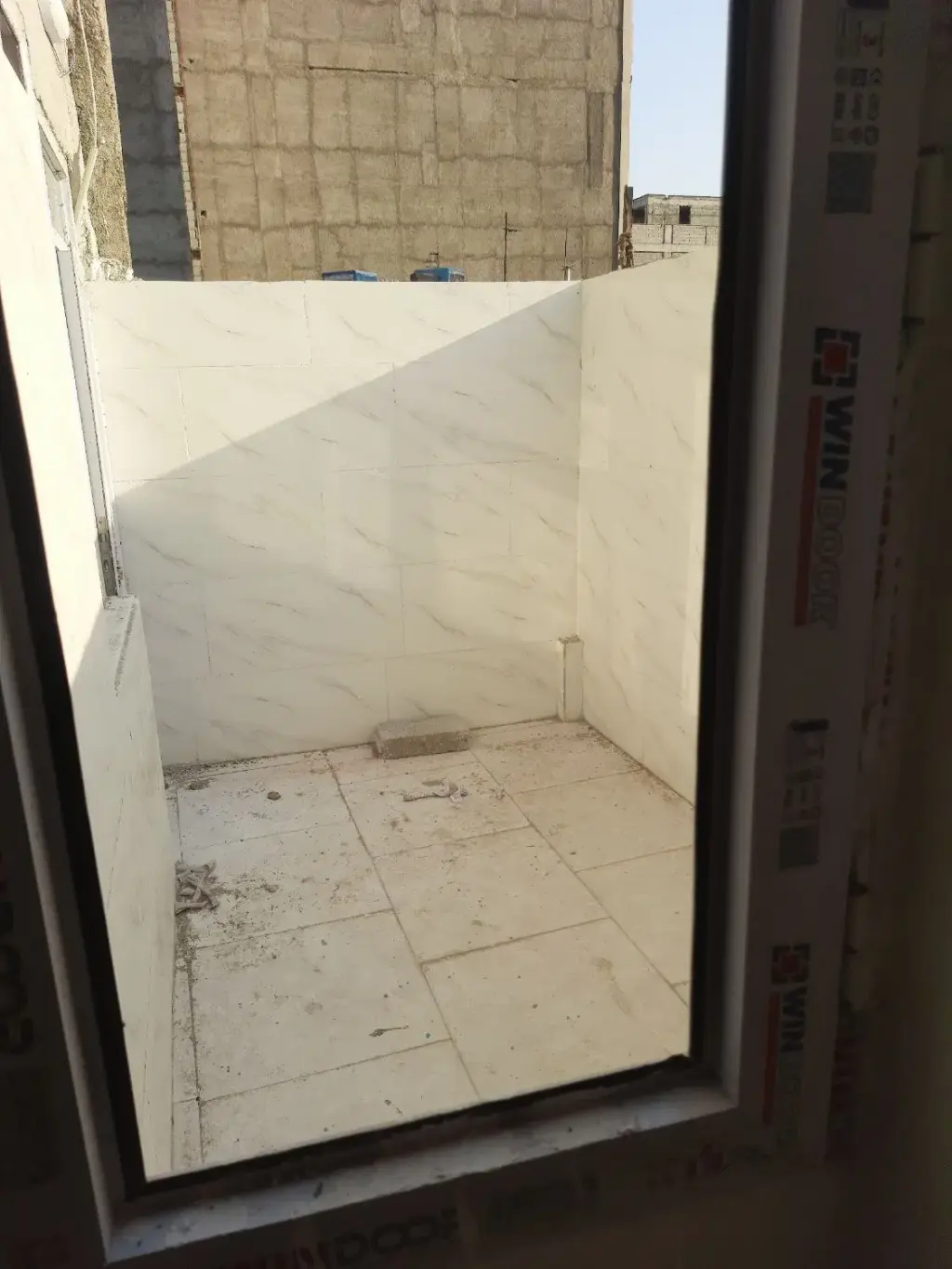 اجاره آپارتمان 130 متری در شهرک ابوذر - تصویر 4