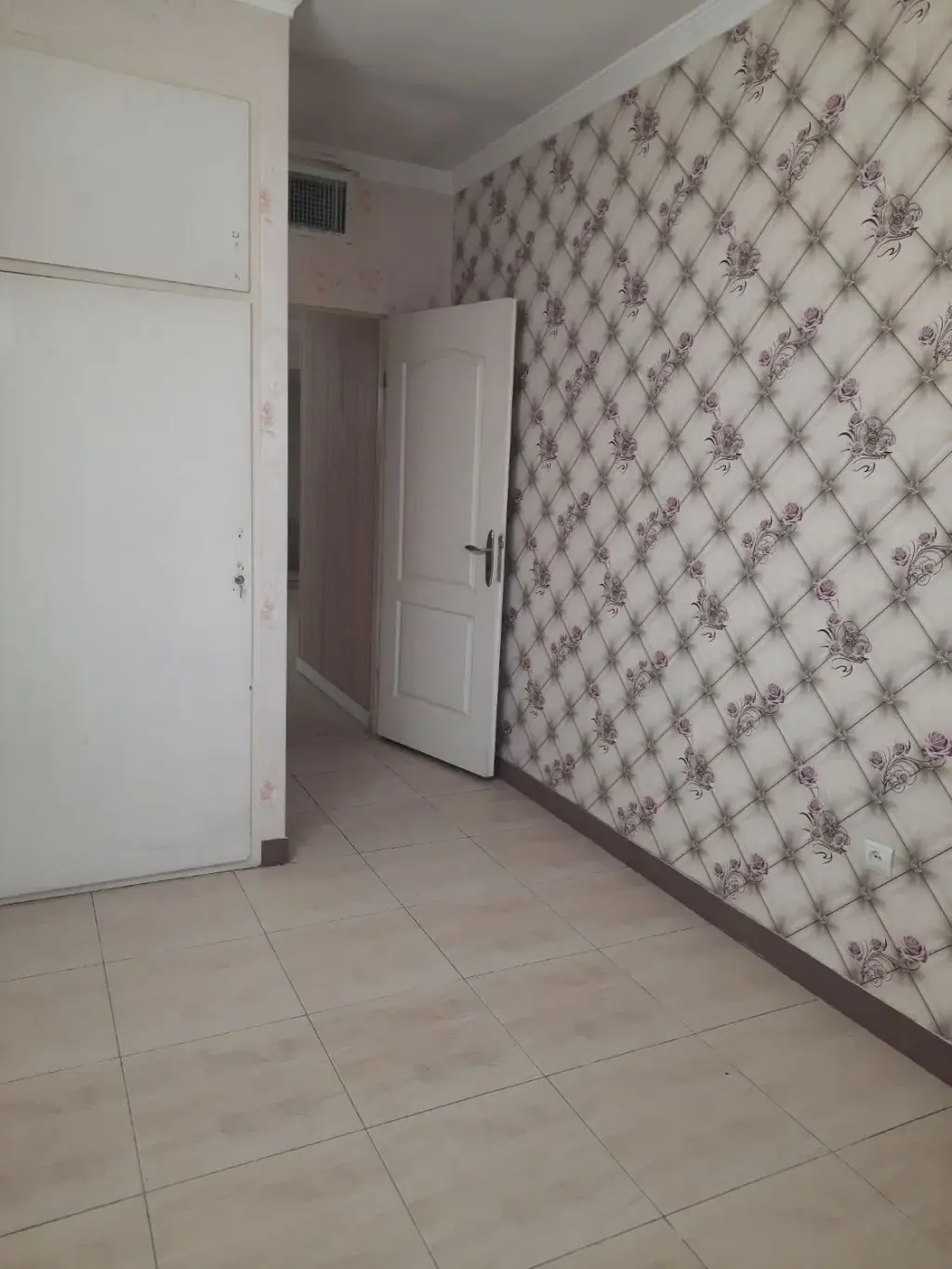 اجاره آپارتمان 52 متری در مینای شمالی (مخبر) - تصویر 6