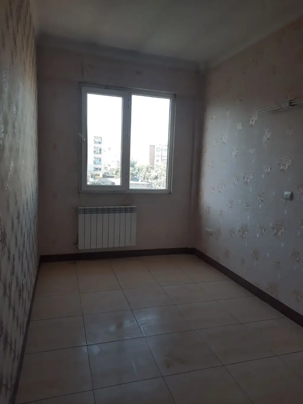 اجاره آپارتمان 52 متری در مینای شمالی (مخبر) - تصویر 5