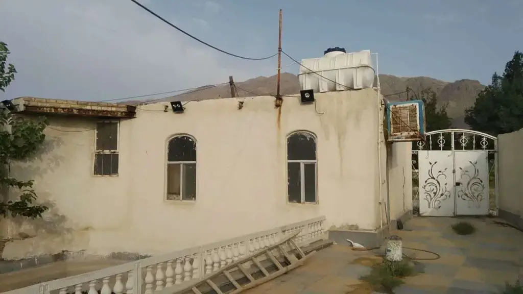 فروش خانه و ویلا 872 متری در اراضی عباس آباد - تصویر 6