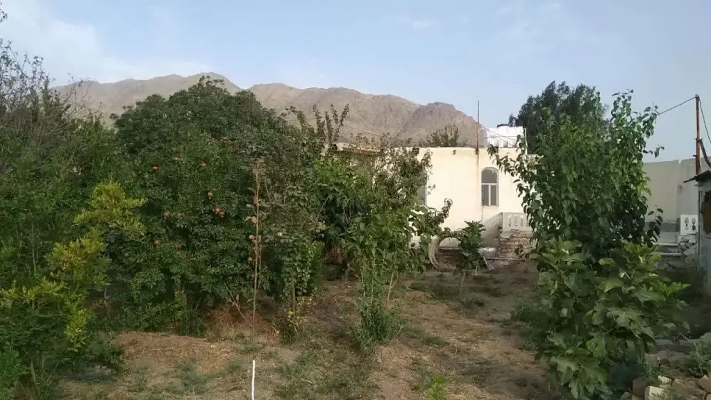 فروش خانه و ویلا 872 متری در اراضی عباس آباد - تصویر 9