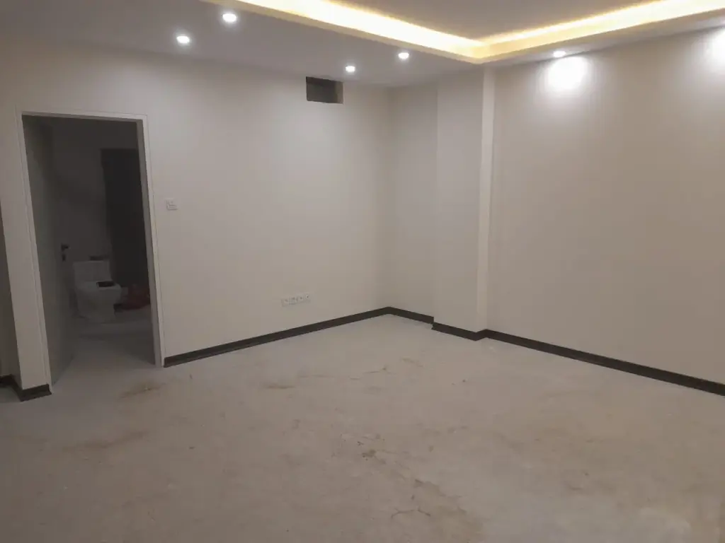فروش آپارتمان 58 متری در نارمک - تصویر 4