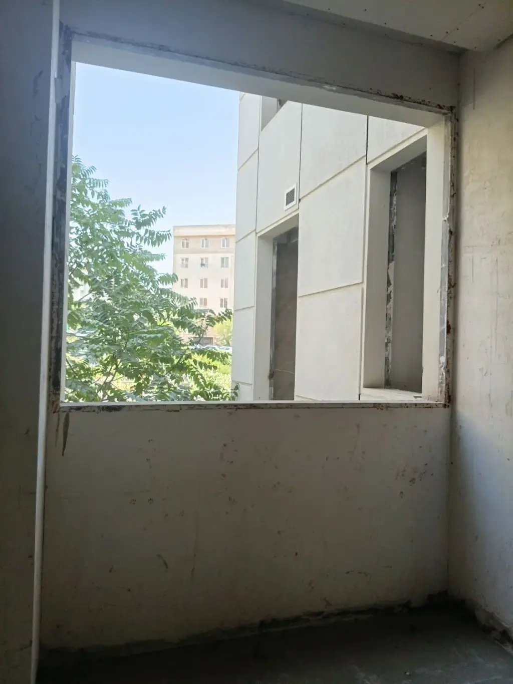 پیش‌فروش ملک 140 متری در دریا - تصویر 8