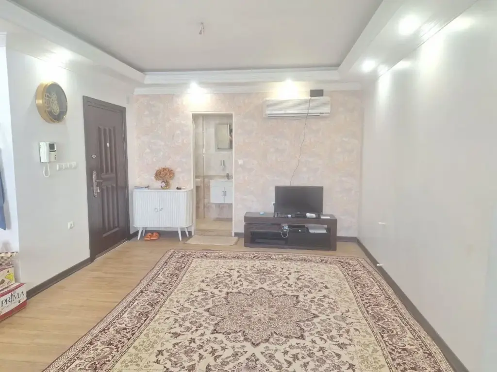 اجاره آپارتمان 60 متری در فدک - تصویر 4