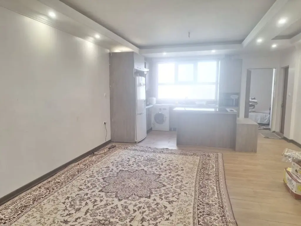 اجاره آپارتمان 60 متری در فدک - تصویر 5