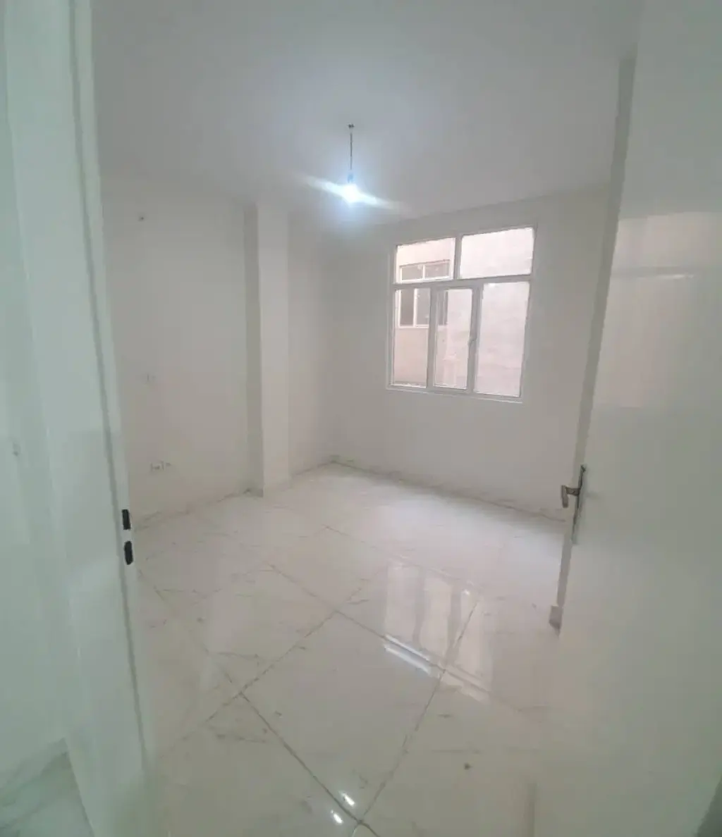 اجاره آپارتمان 40 متری در سلسبیل شمالی - تصویر 3