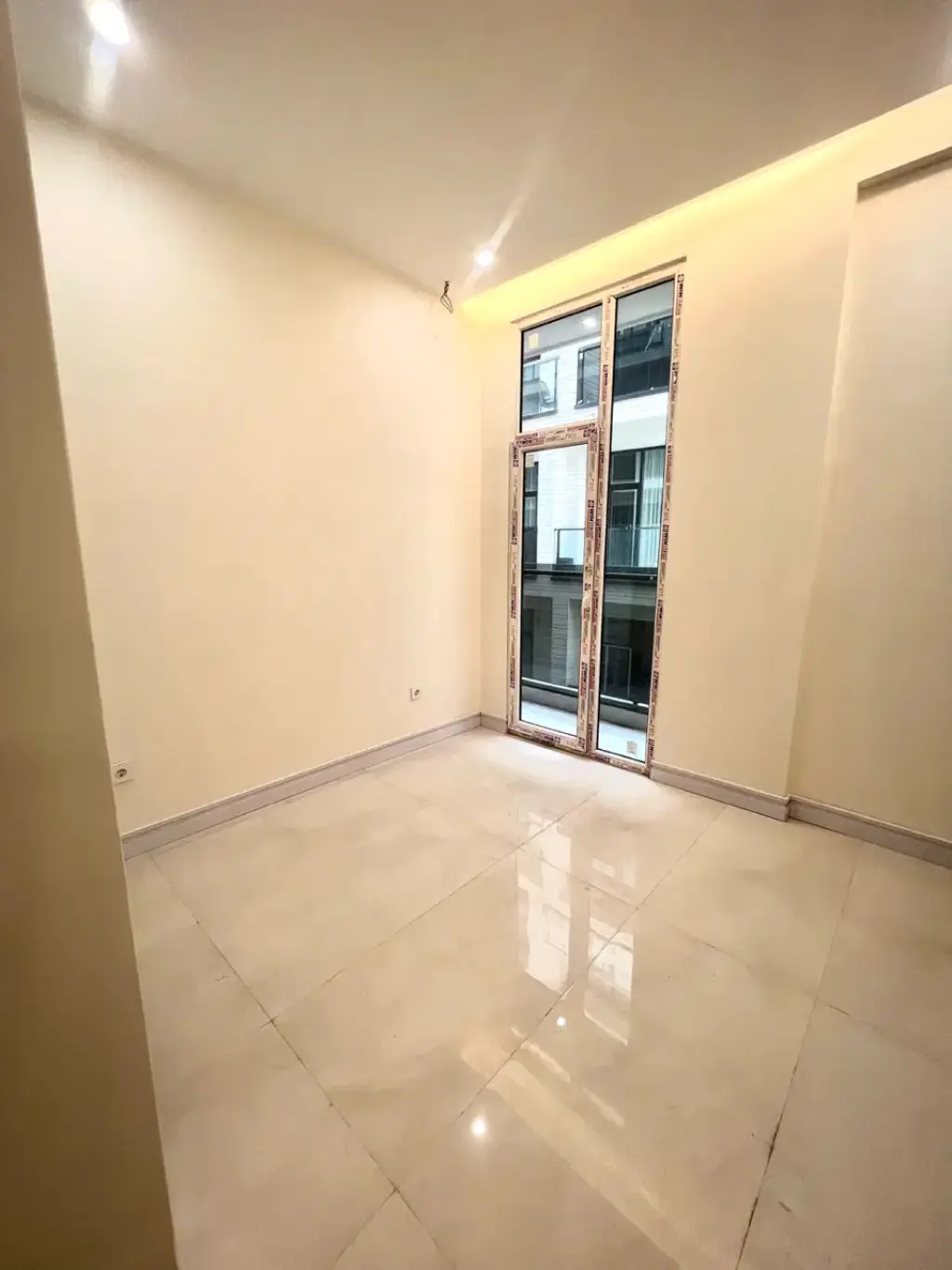 فروش آپارتمان 96 متری در سردارجنگل - تصویر 3