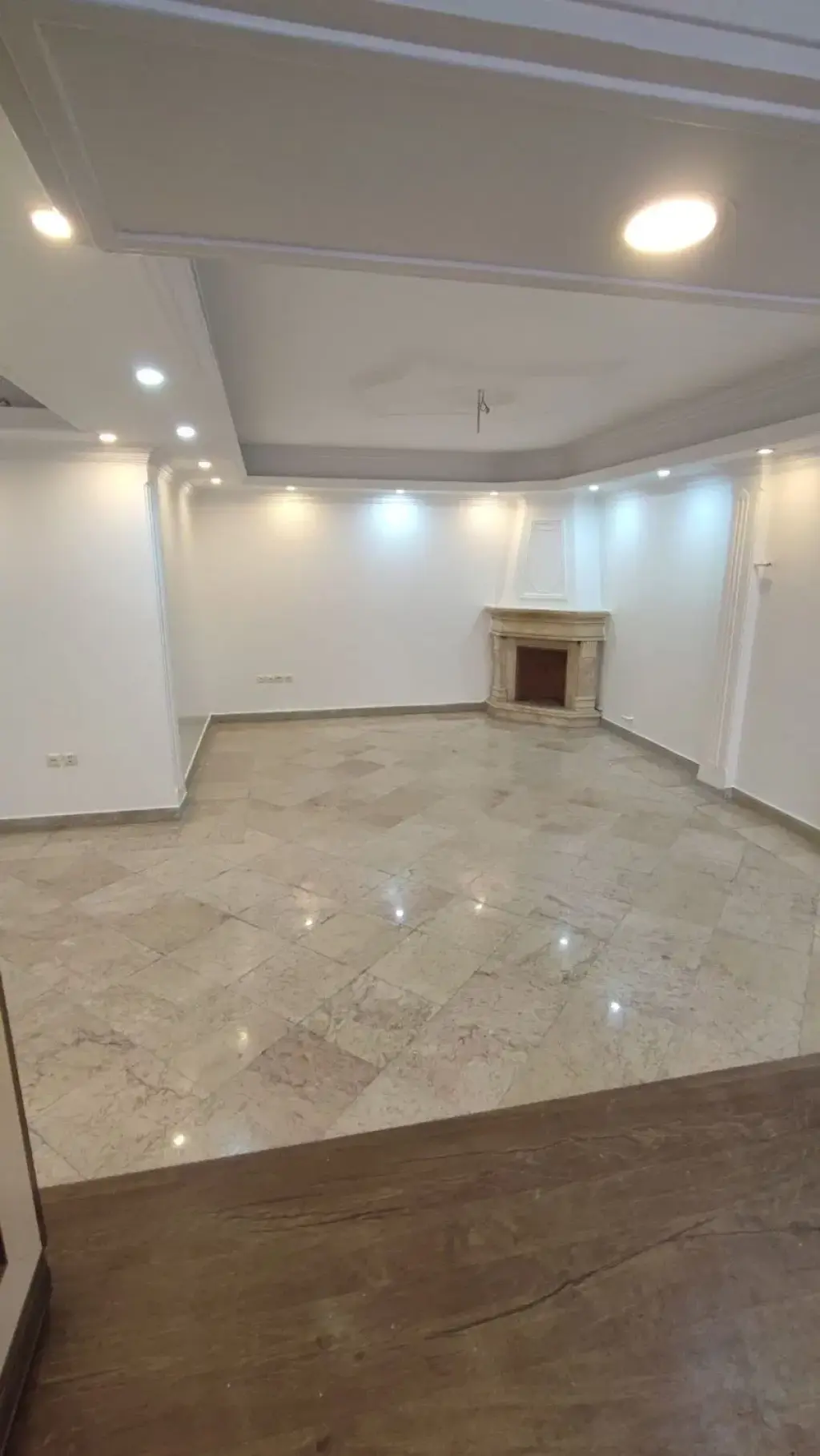 اجاره آپارتمان 84 متری در حافظیه