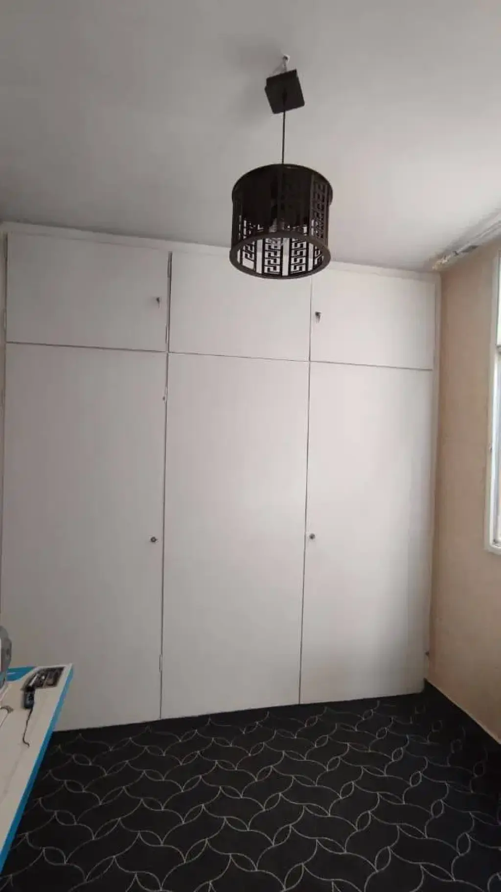 اجاره آپارتمان 53 متری در سلیمانی - تصویر 6