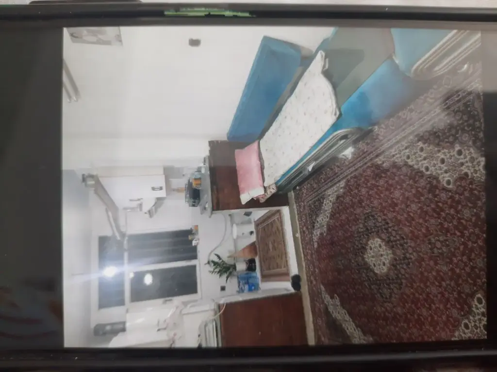 فروش آپارتمان 35 متری در سلسبیل شمالی - تصویر 2