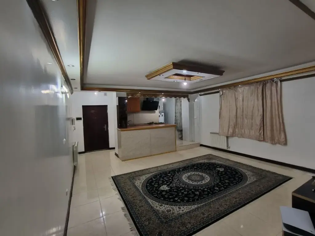 فروش آپارتمان 75 متری در خاوران - تصویر 4