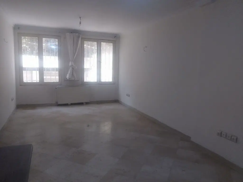 اجاره آپارتمان 75 متری در مرزداران - تصویر 5
