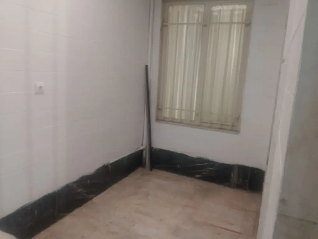 اجاره آپارتمان 75 متری در مرزداران - تصویر 9