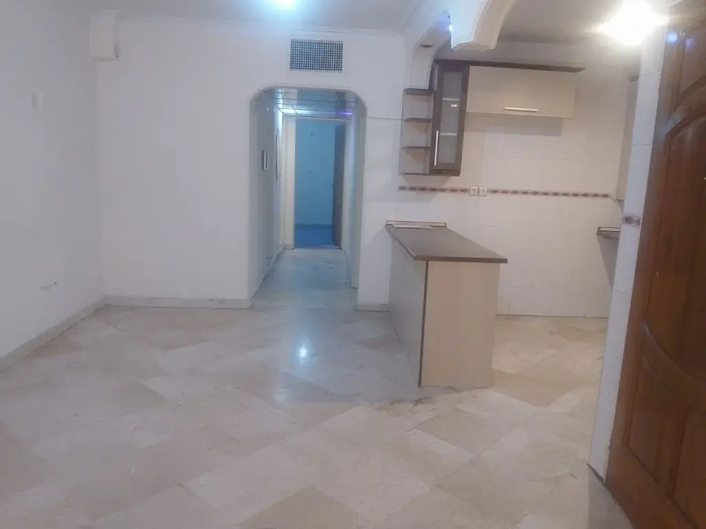 اجاره آپارتمان 75 متری در مرزداران - تصویر 4