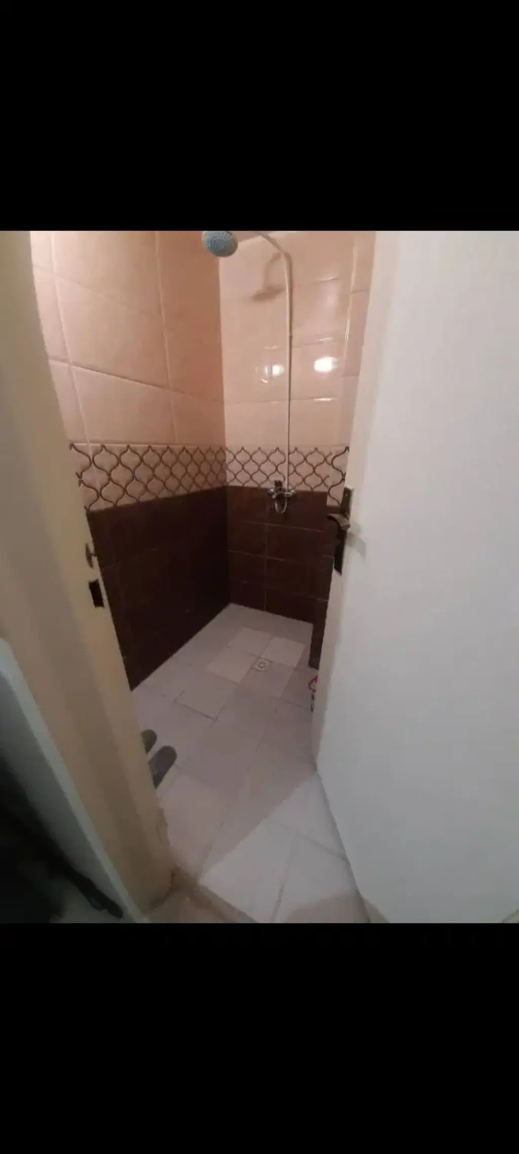 اجاره آپارتمان 80 متری در کیانشهر - تصویر 6