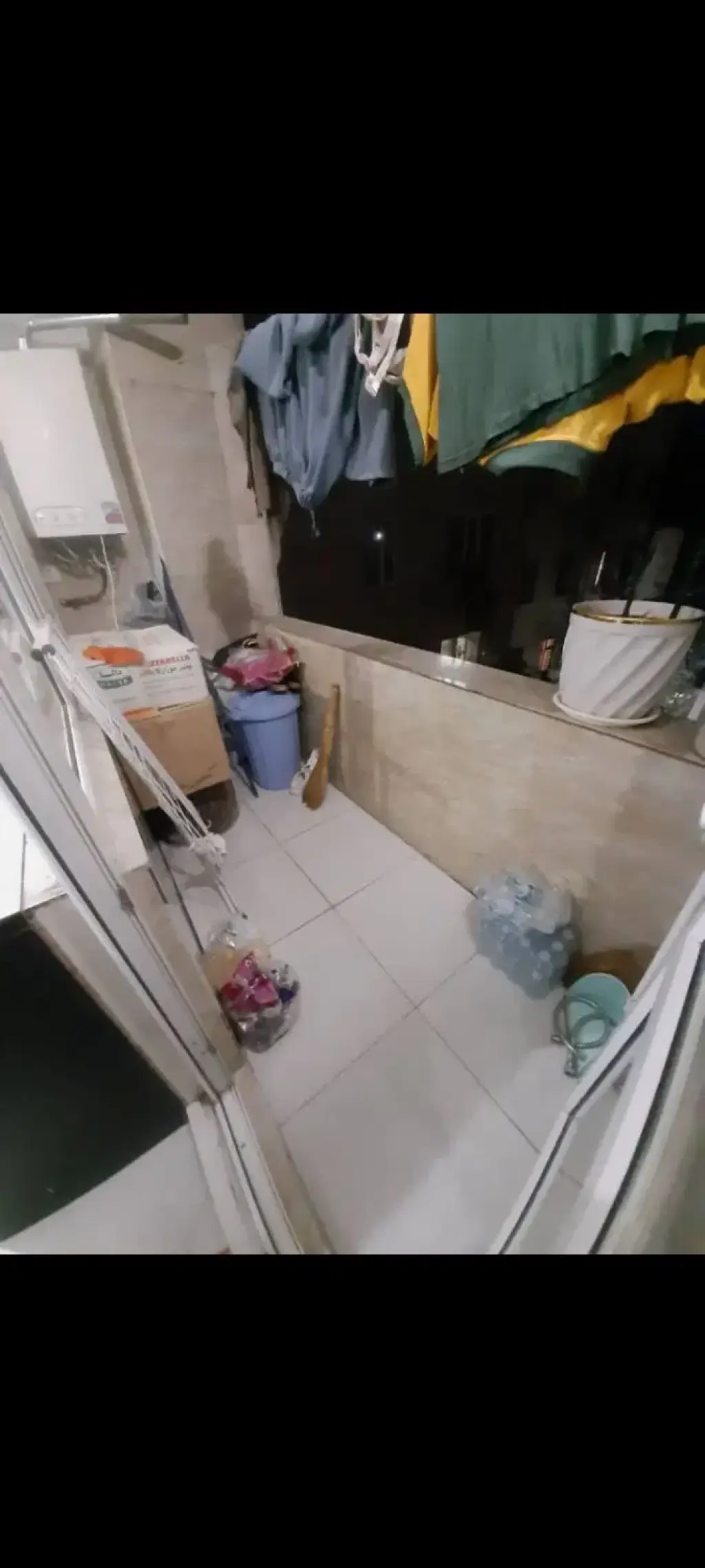 اجاره آپارتمان 80 متری در کیانشهر - تصویر 4