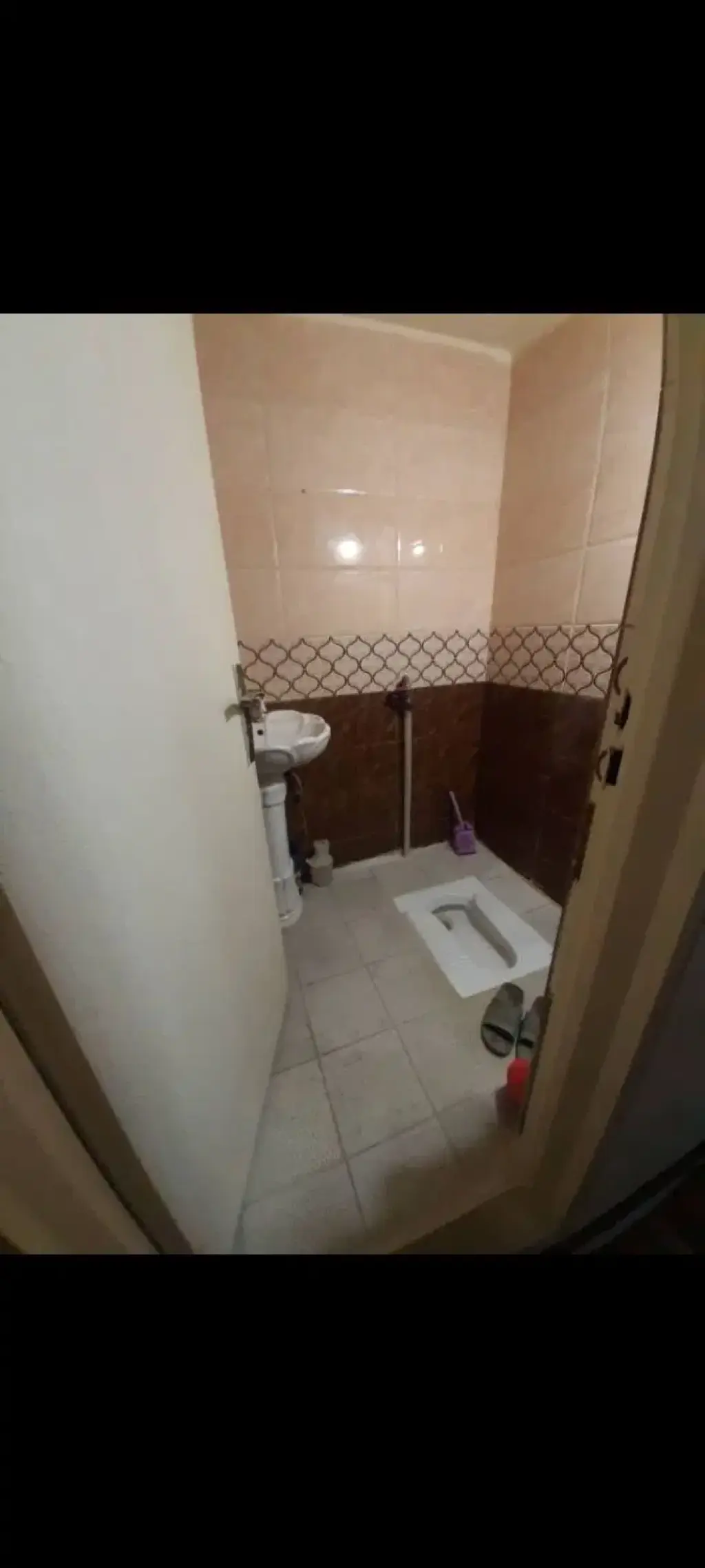 اجاره آپارتمان 80 متری در کیانشهر - تصویر 8